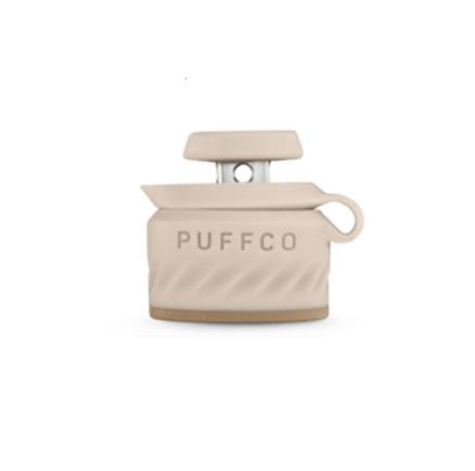 DESERT PEAK PRO JOYSTICK CAP