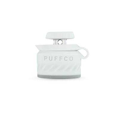 PEARL PEAK PRO JOYSTICK CAP