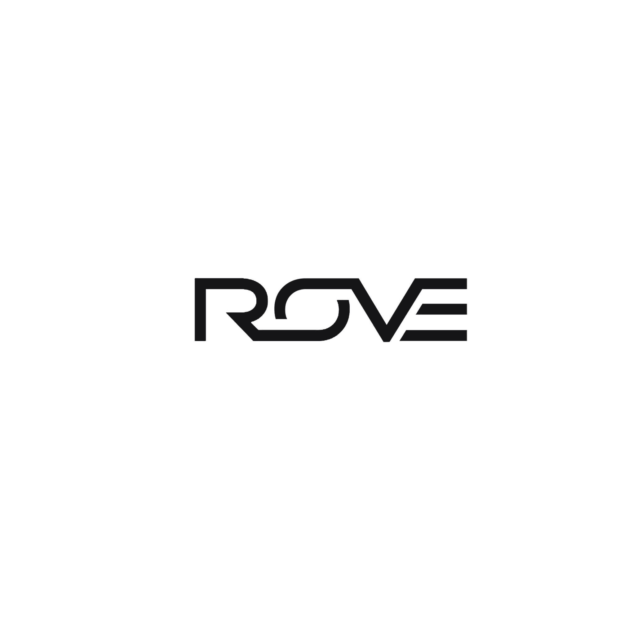 Rove | Designer Pro Battery | Liquid |