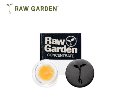 Yuzu Blossom — Live