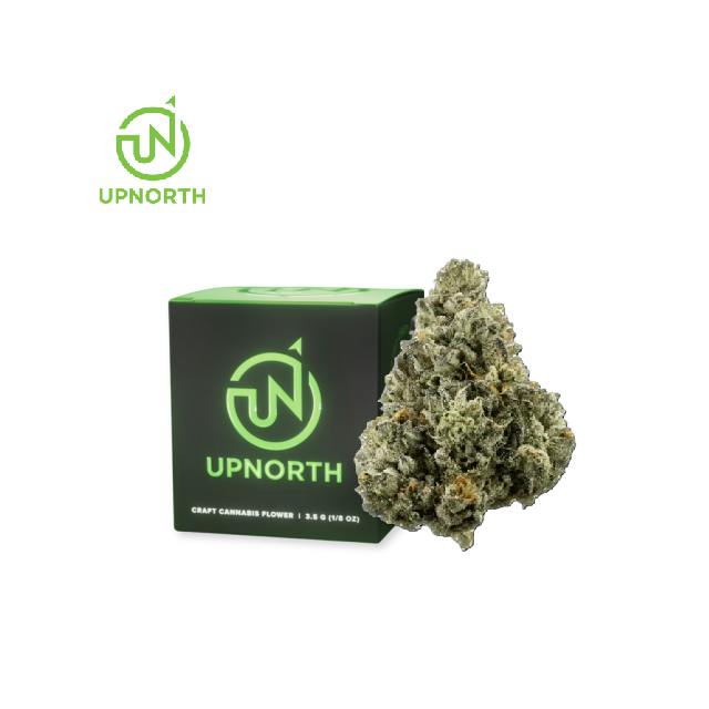 LEMON STARDAWG 3.5G