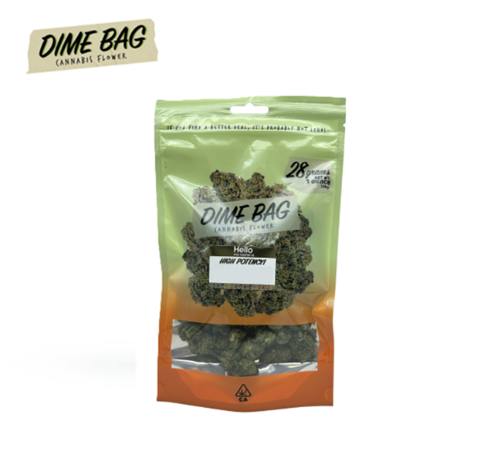 SUGAR RANCHER 28G