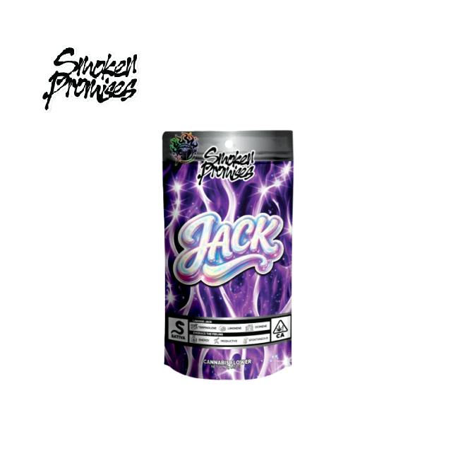 JACK 7G