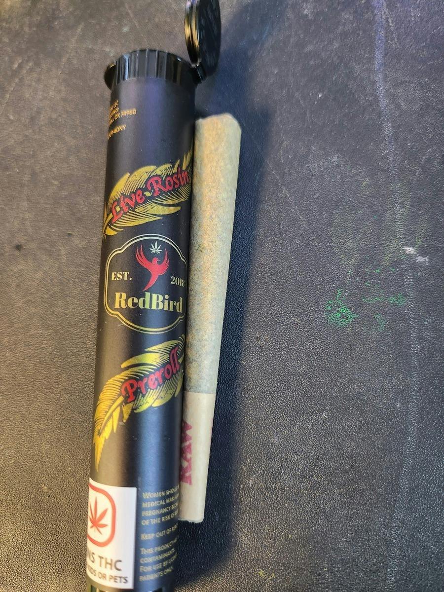 Mellowz