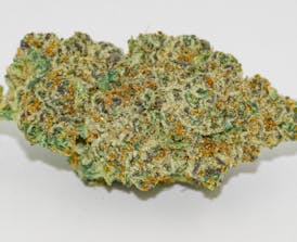 Sour Power
