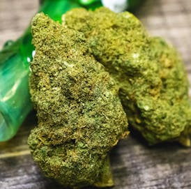 Sour OG Cheese