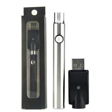 Battery With Charger Regular
