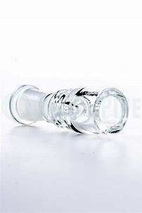 Replacement Bowls 10mm - Regular