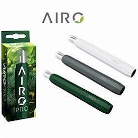 AiroPro Battery (PRO) - Regular