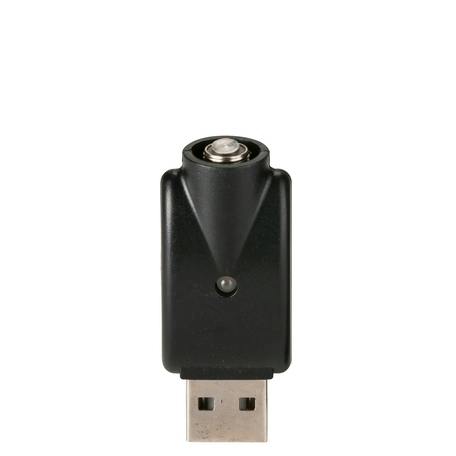 USB 510 Charger