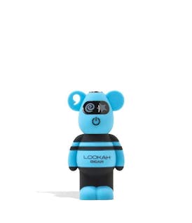 Lookah Bear Variable Voltage Battery