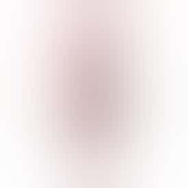 Lookah Bear Limited Edition Battery