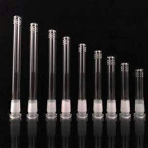 6.5' 14-18mm Bong Stem - Regular