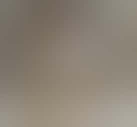 Zig Zag Pre-Rolled Cones King Size 3pk - Regular