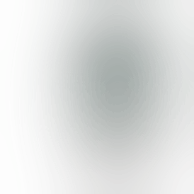 Cosmonaut 500mAh Variable Voltage 510 Battery