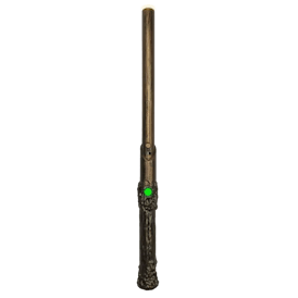 SMYLE Labs - Wandjamin Variable Voltage 510 Thread Battery