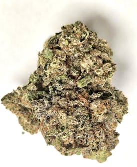 Chem De La Chem (S)
