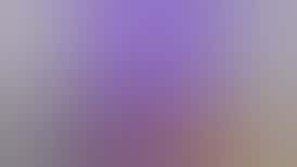 *RME Live Resin 1g - Dave's Dank Live Budder