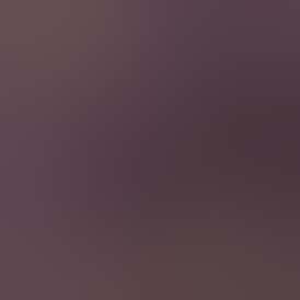 Wisenhiemer Live Rosin AIO Cartridge - Sour Chem (H)