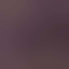 Wisenhiemer Live Rosin AIO Cartridge - Dante's Inferno (I)