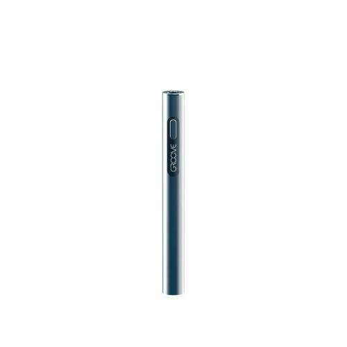 GROOVE -BOLT Variable Voltage 510 Thread Battery - Regular