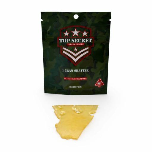 $16 - Lemon: Lemon Cherry Gelato