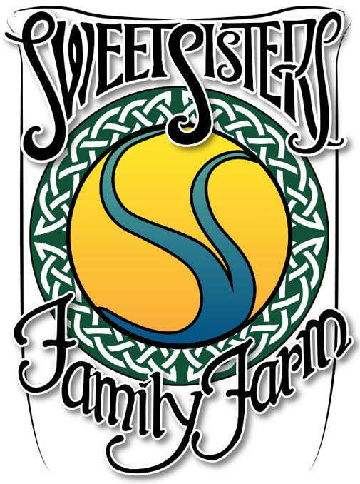 OUTLET - SWEET: Sisters Farm - The Pleazure