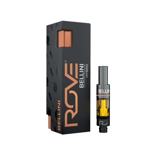 ROVE - CARTRIDGE [1G] BELLINI
