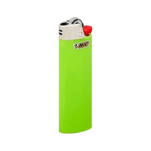 BIC LIGHTER