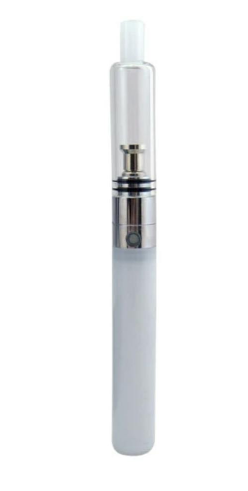 Boro Vape Pen By Grav Labs