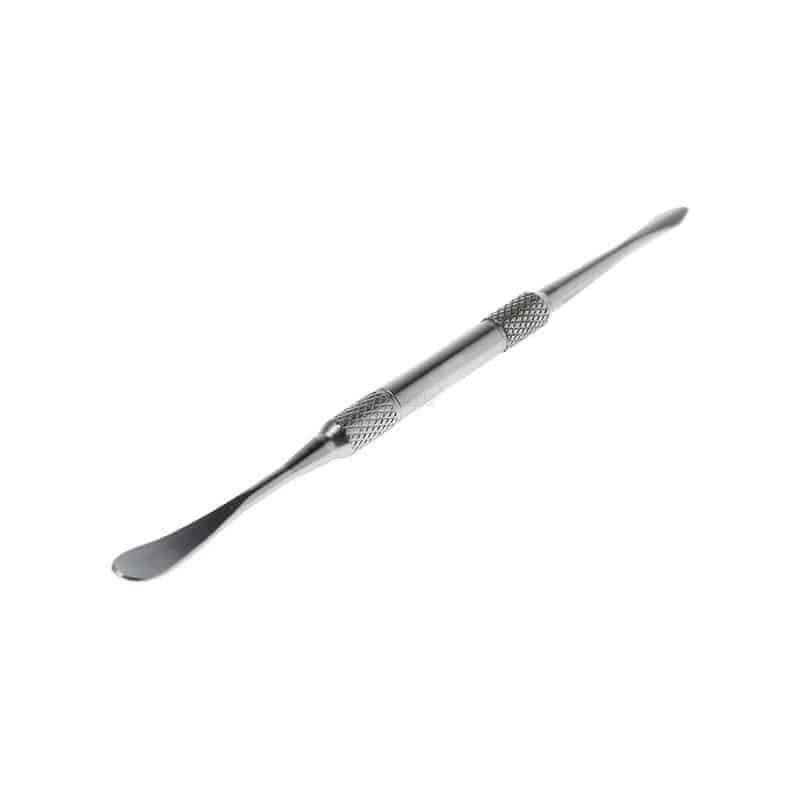 Metal Dabber $7 (OWC Glass)
