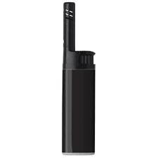 EZ Reach Oly Bic Lighter $5