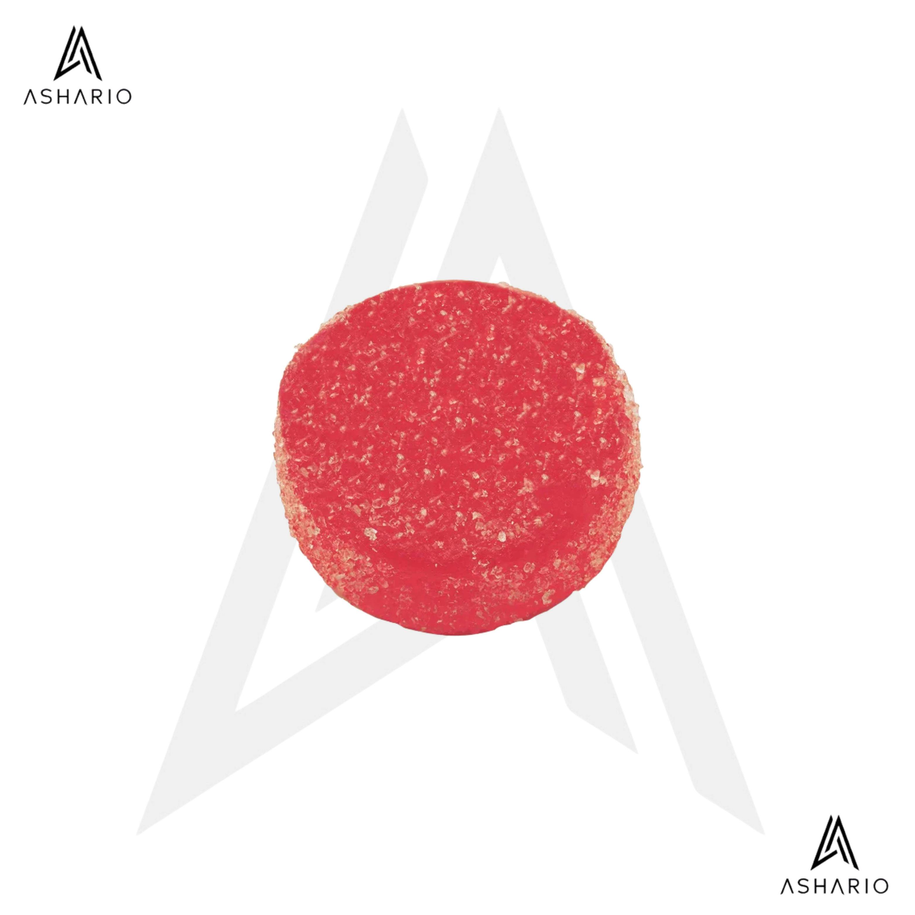 Cherry Sativa (Vegan) | 1 Pack