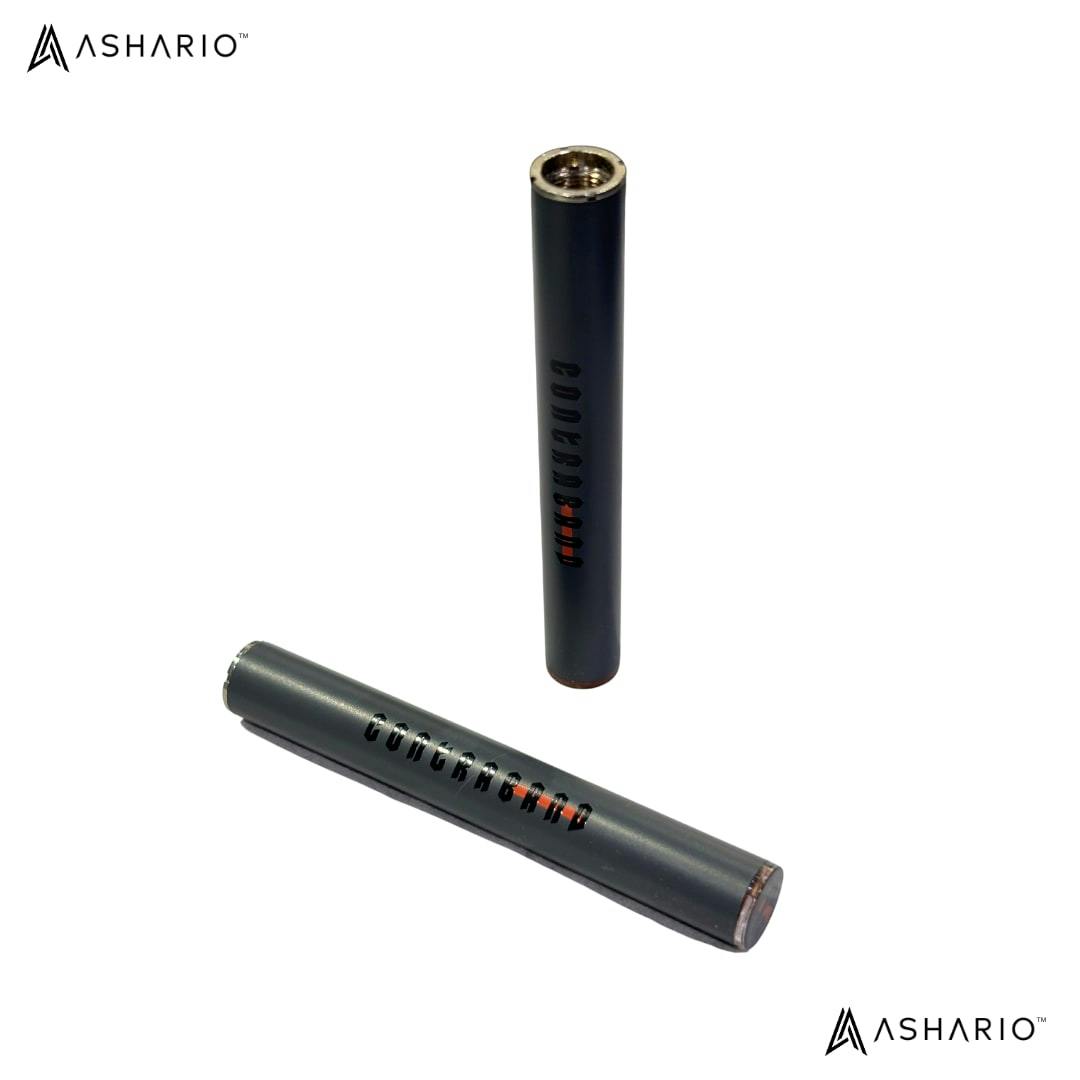 510 Battery