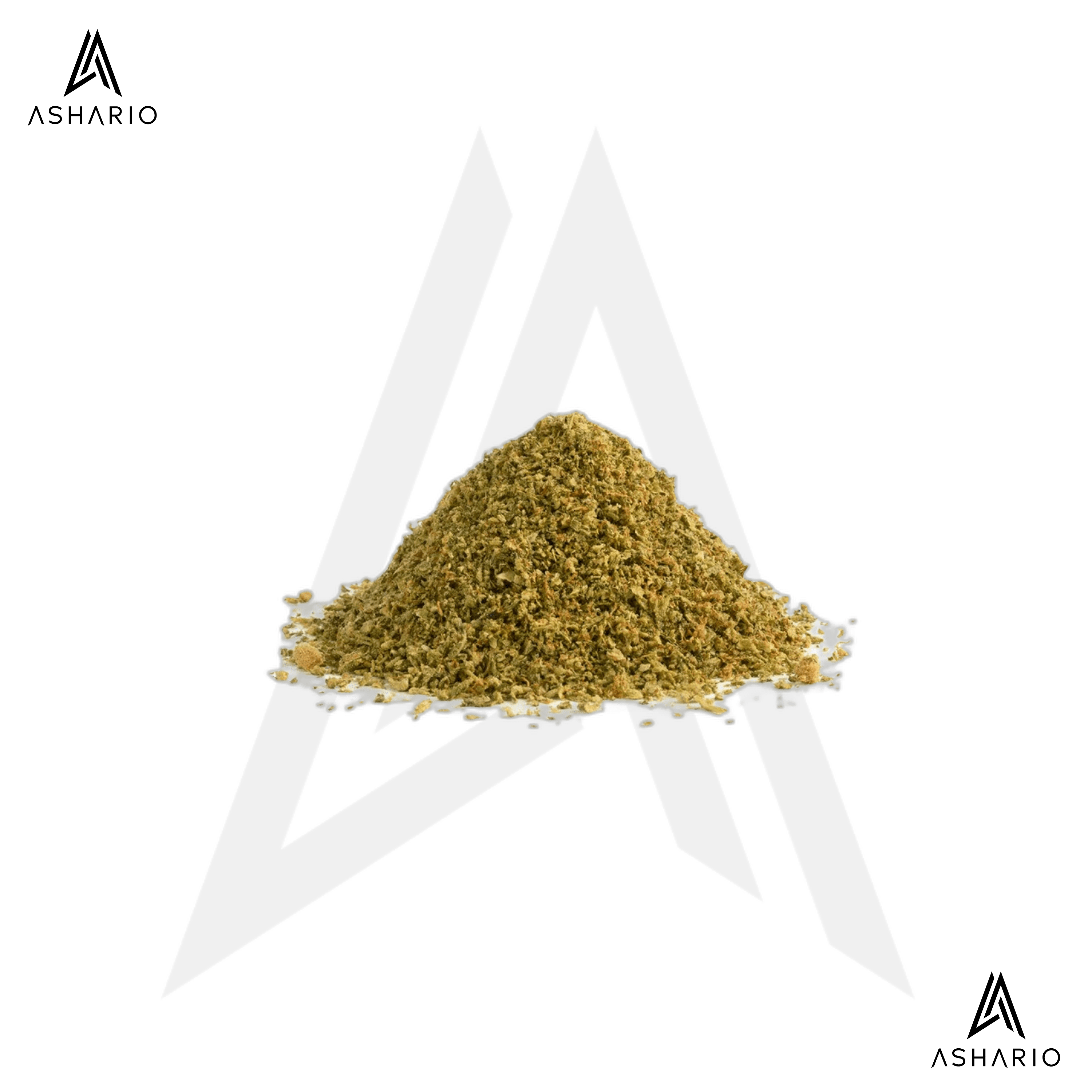 Tropic Thunder Milled | 7g