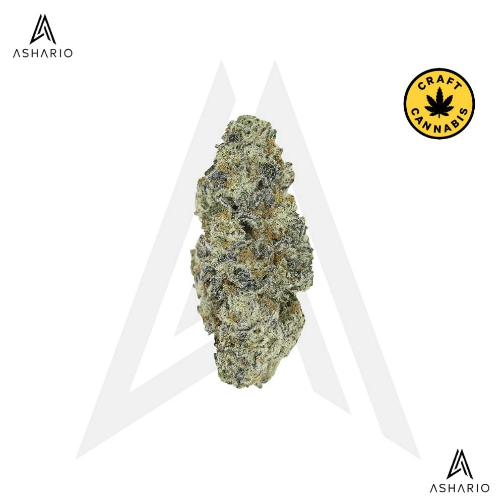 Perma Fried | 14g