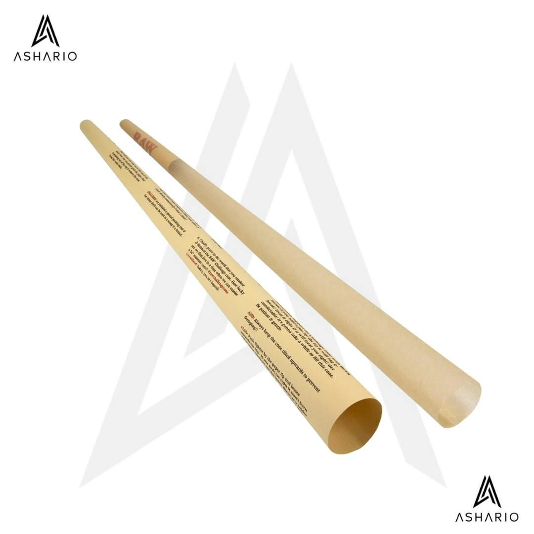 Challenge Cone | 1 Cone