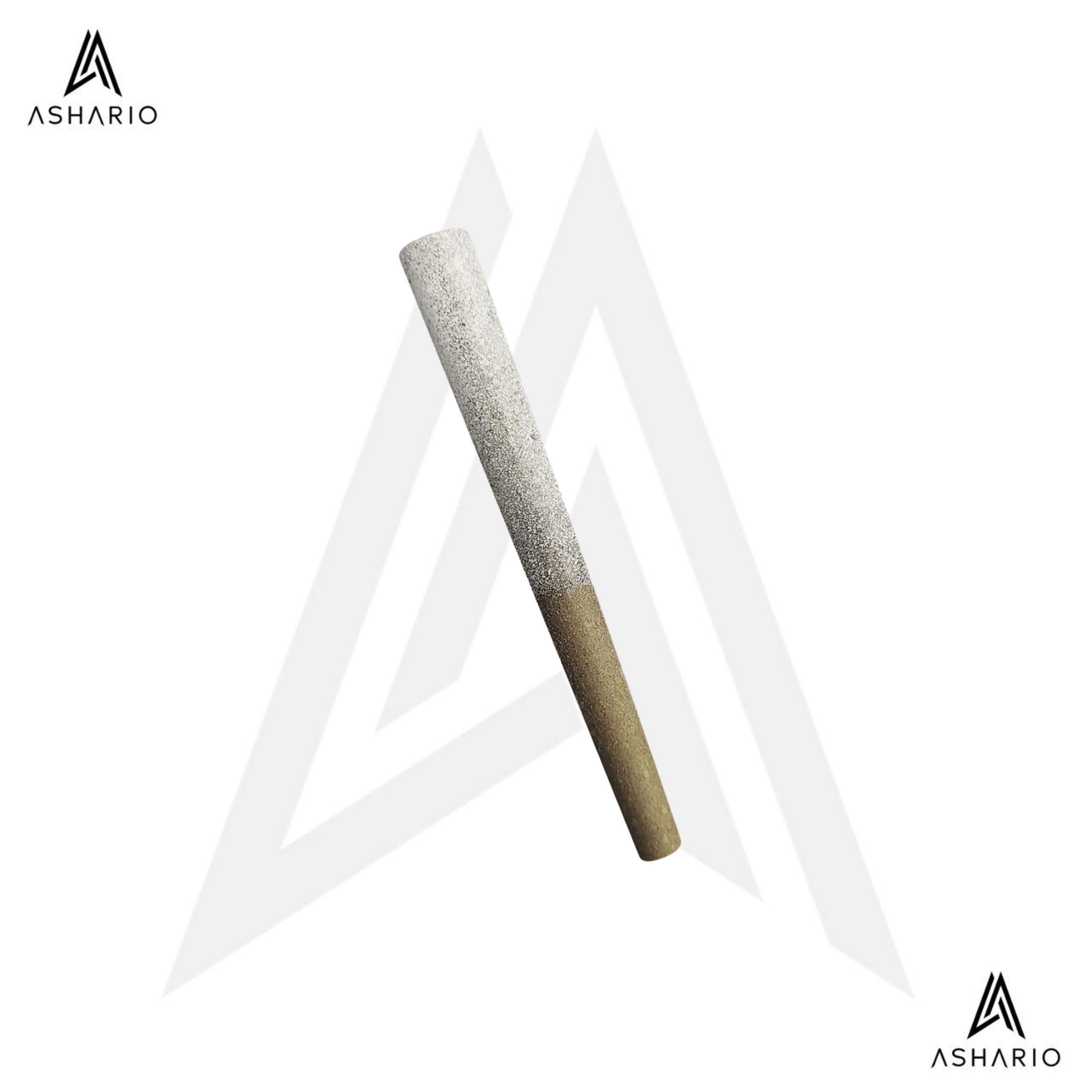 Northern Lights | 1x1g