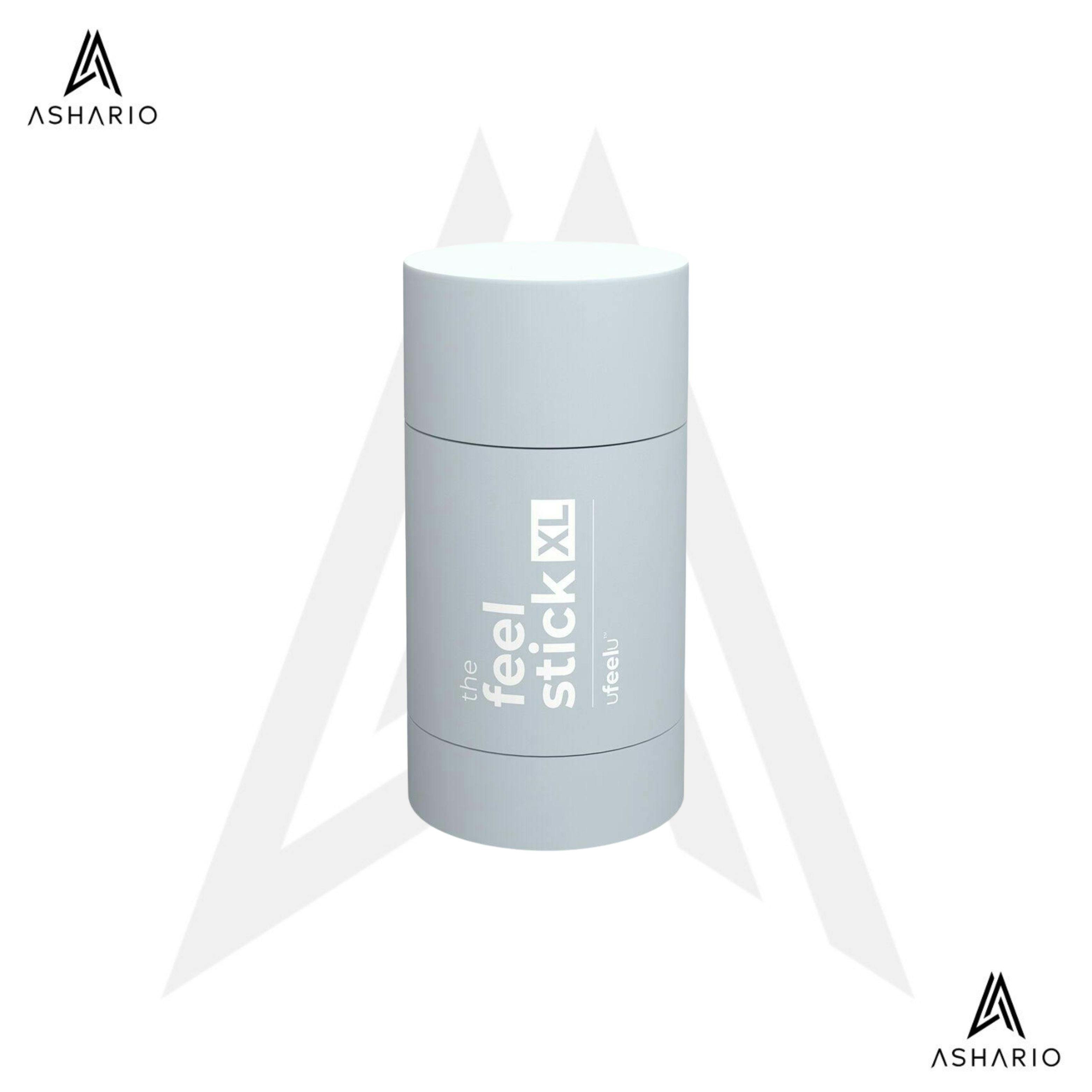 The Feel Stick XL | 64g