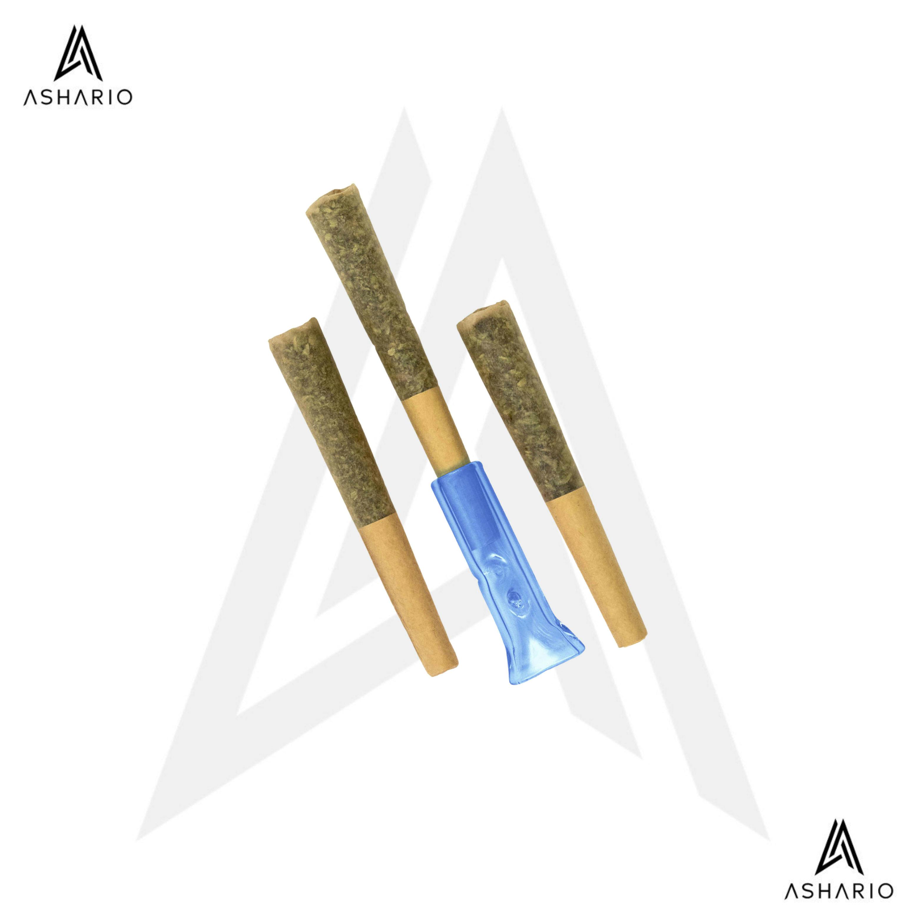 Blue Dream | 3x0.5g