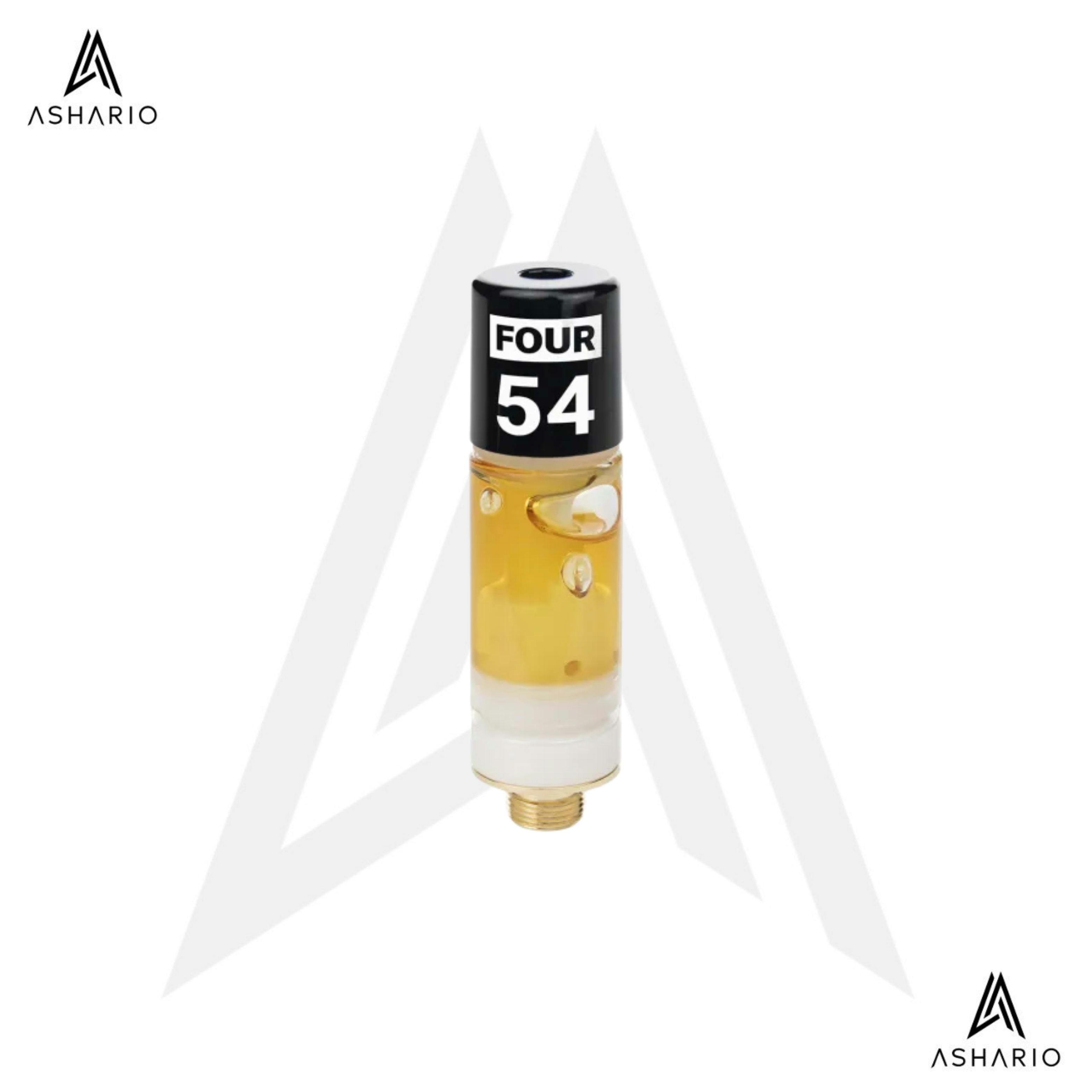 Route 66 | 1g