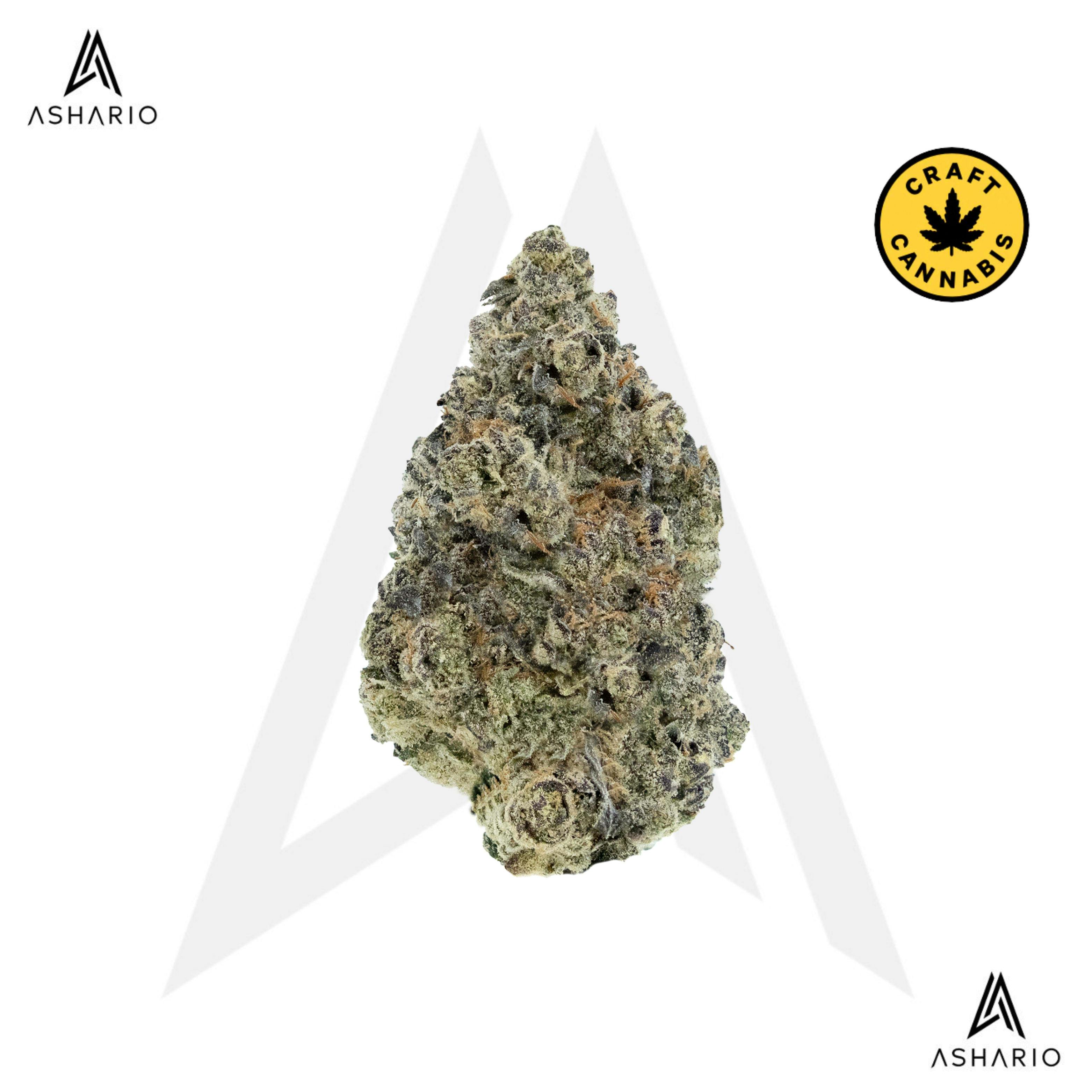 Sunset Sherbet | 14g