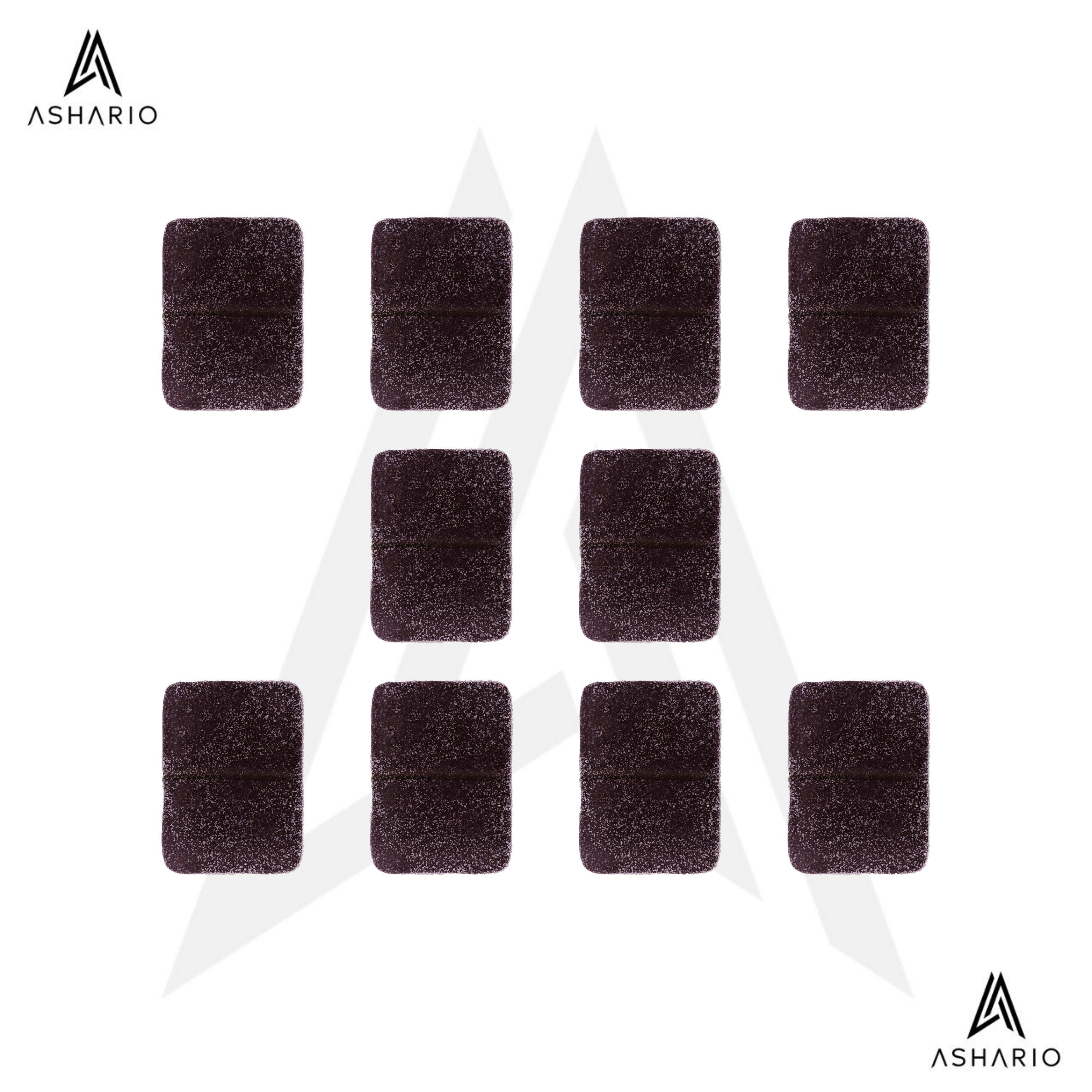 Elderberry | 10x1 Pack
