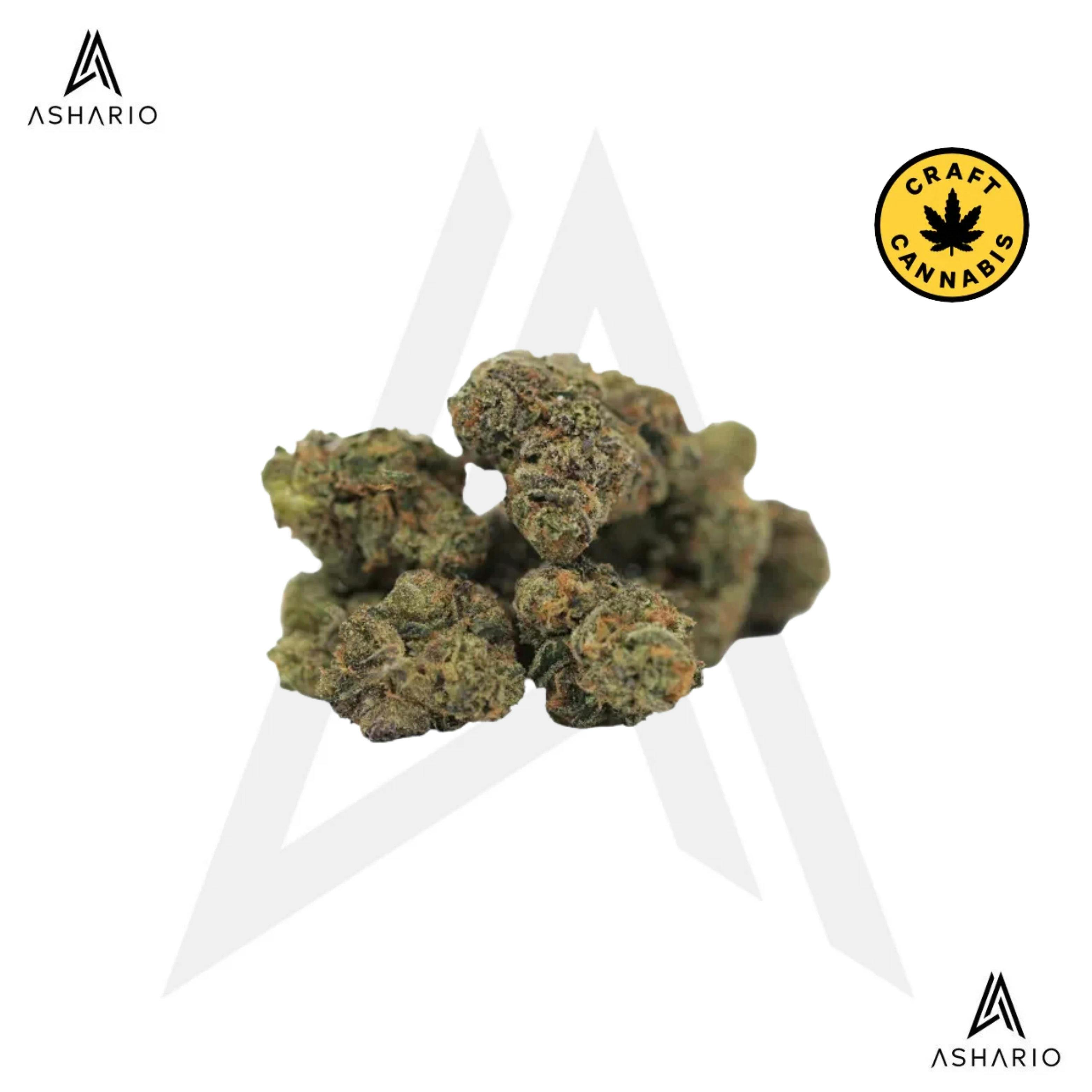 Chopper's Pick Smalls | 28g