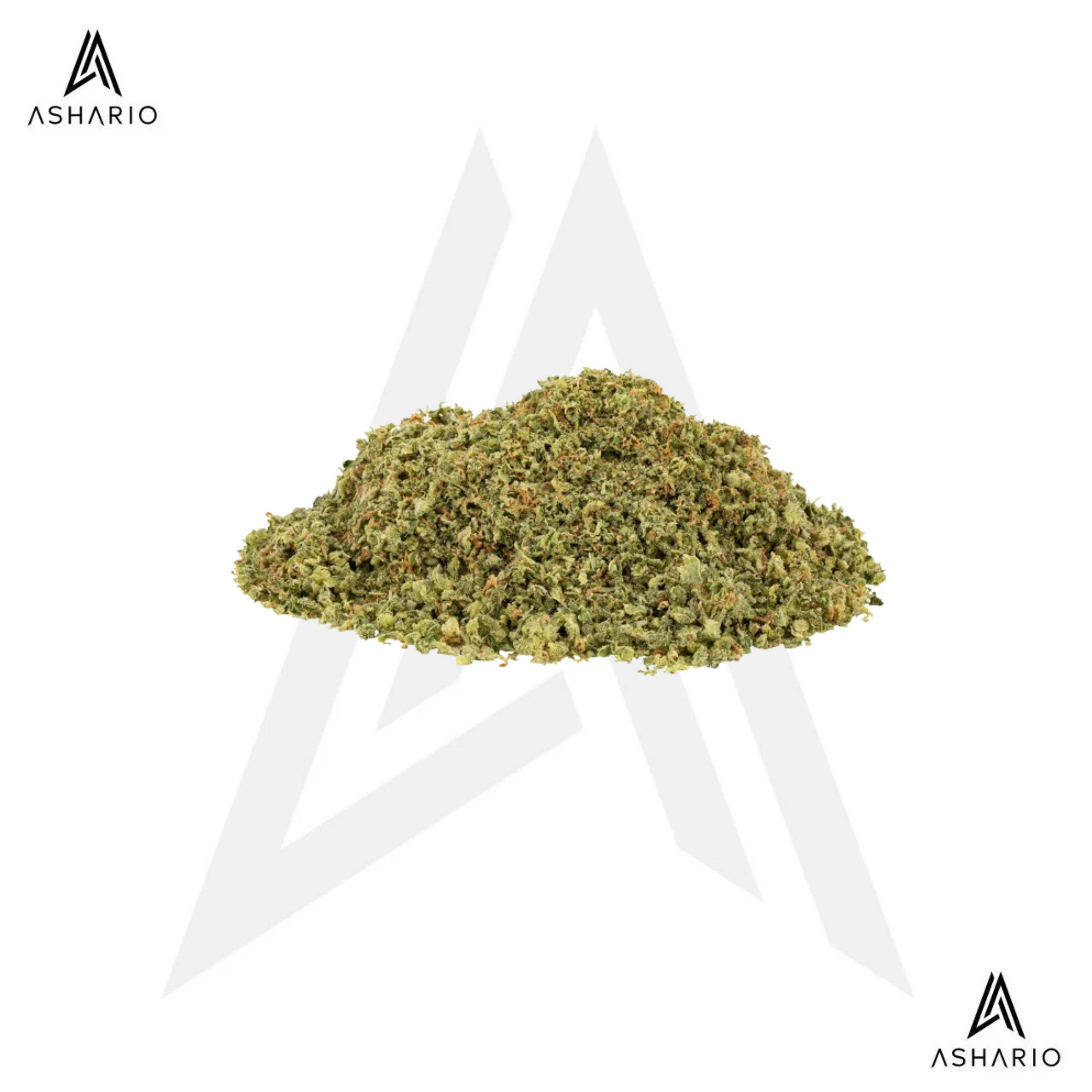 Fruit Puncher | 7g