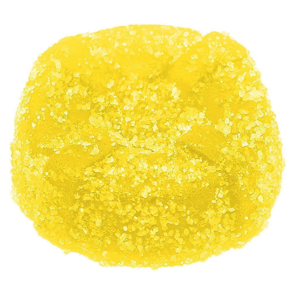 The CBC Yellow One | 1 Pack