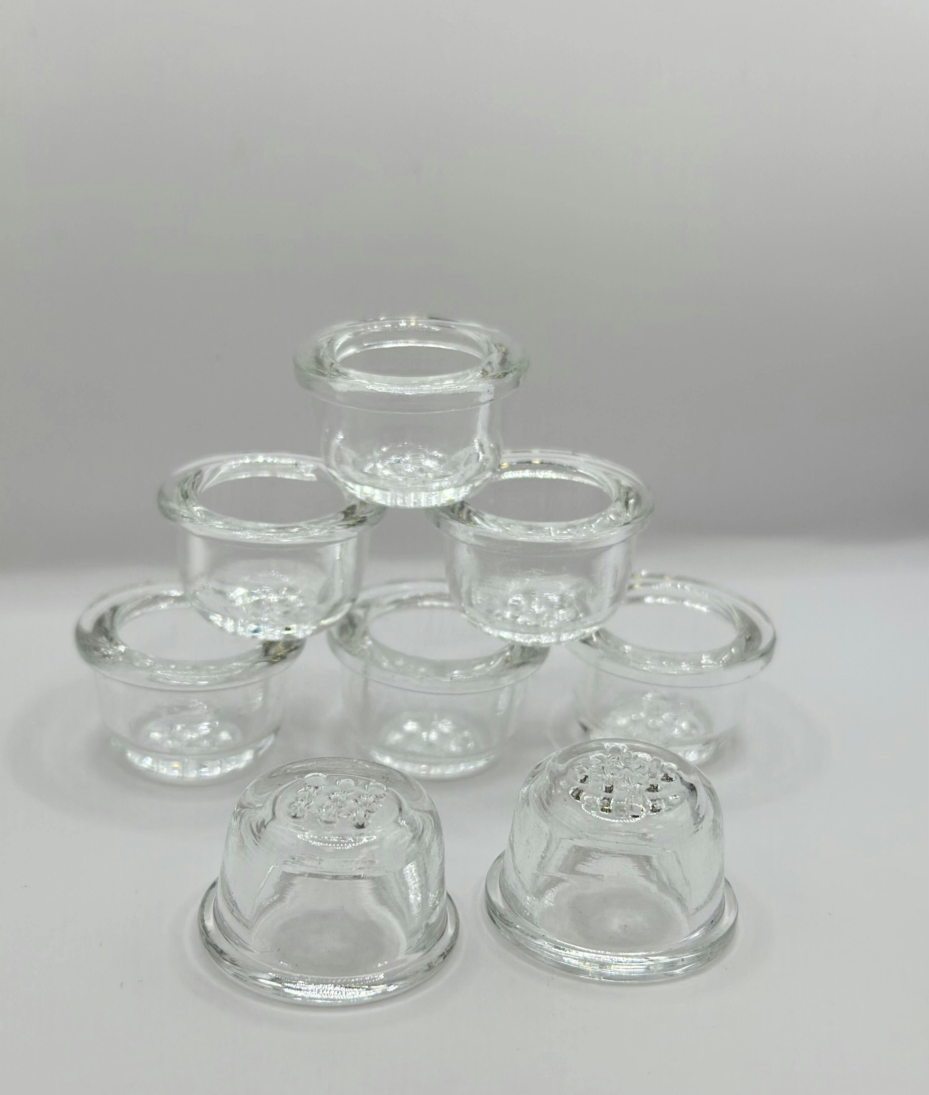 Glass Screen Q08