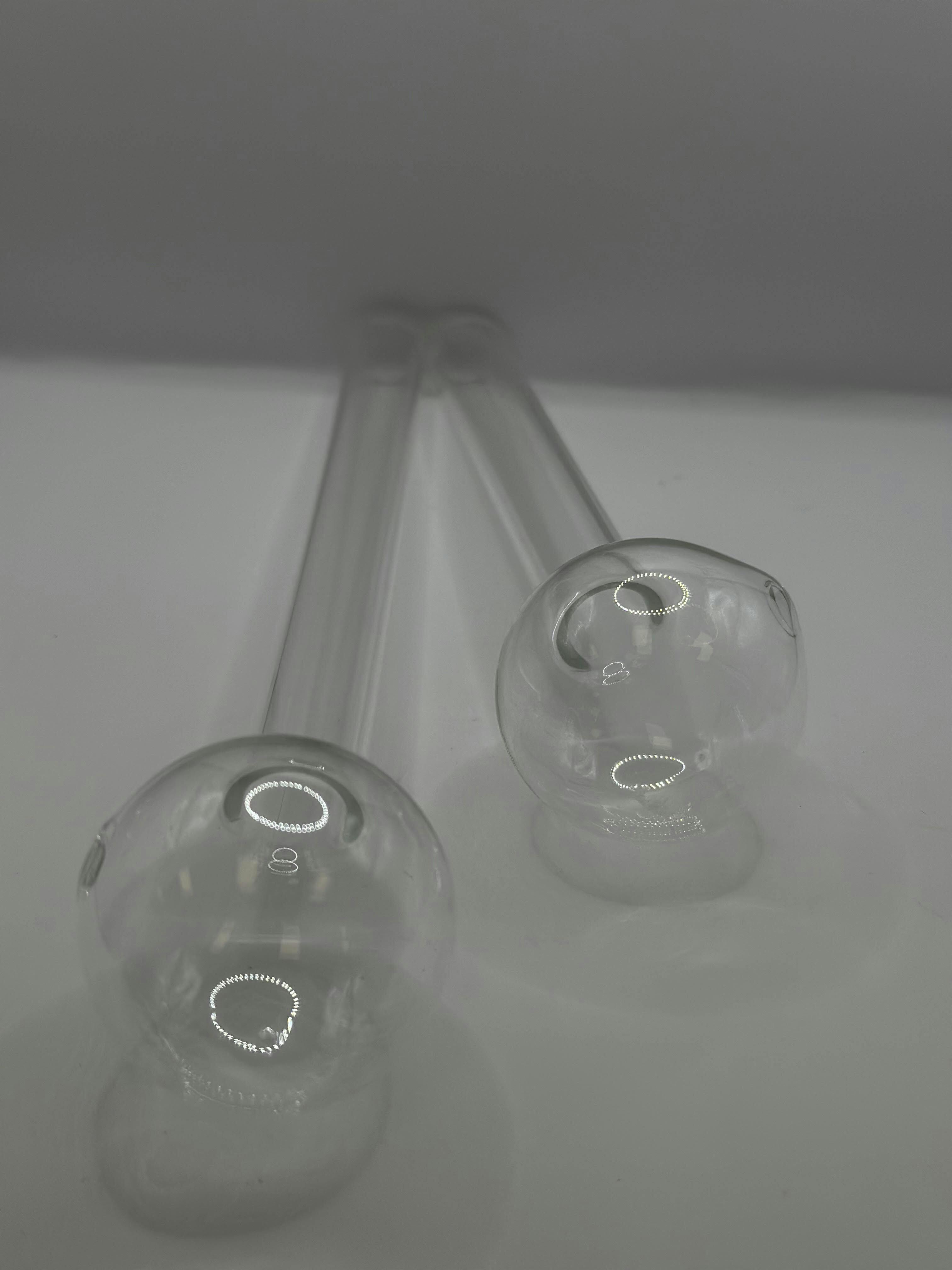 Large Oil Burner AB01