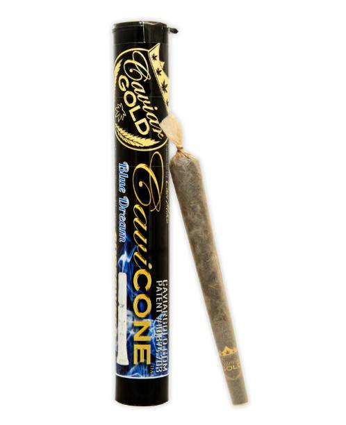 Cavi Cone - Blue Dream