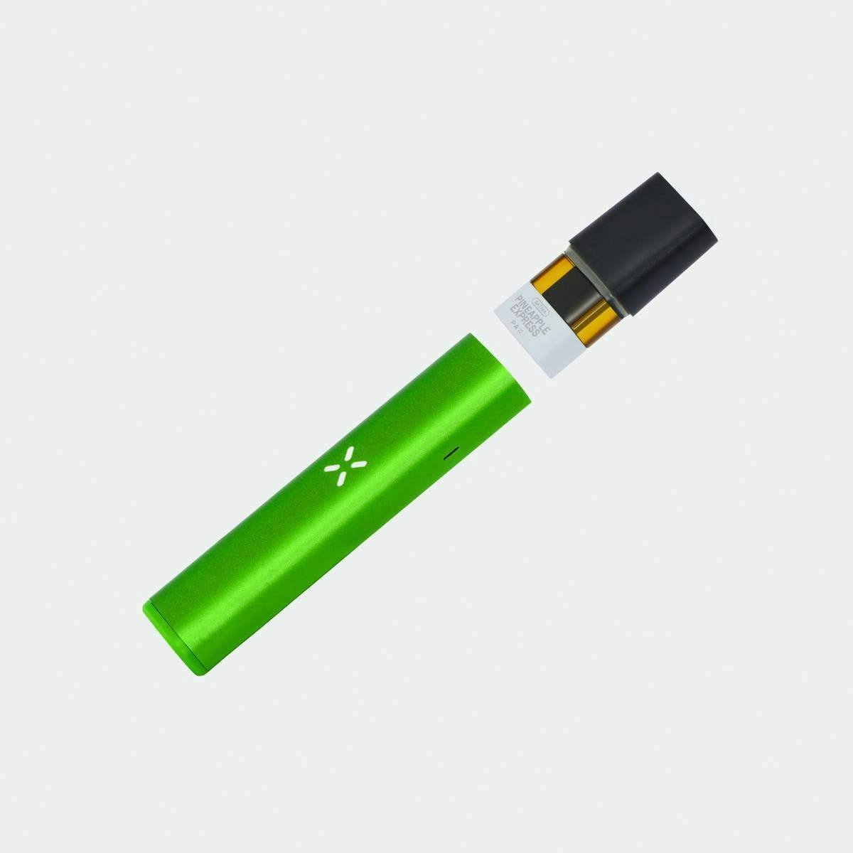 Pax Era UltraGreen Battery - Pax Era UltraGreen